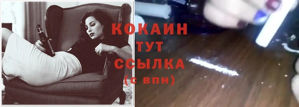 меф Нягань