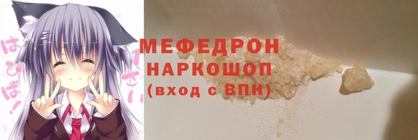 амф Няндома