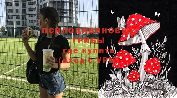 меф Нягань