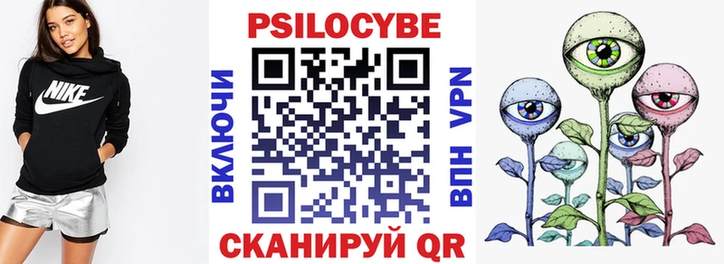 Галлюциногенные грибы MAGIC MUSHROOMS  Купить закладки  Прохладный 